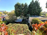 Eladó családi ház, XVIII. kerületben 199.9 M Ft, 4 szobás