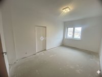 Eladó családi ház, Vácszentlászlón 45 M Ft, 4 szobás