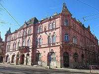 Eladó téglalakás, Szegeden 74 M Ft, 2 szobás