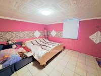 Eladó családi ház, Szolnokon 33 M Ft, 2+1 szobás