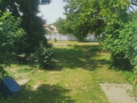 Eladó telek, Zamárdiban 25 M Ft / költözzbe.hu