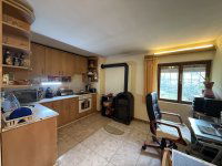 Eladó családi ház, Pécsett, Szüret utcában 24.9 M Ft, 3 szobás