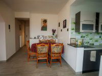 Eladó családi ház, Tápiószecsőn 82.9 M Ft, 4 szobás