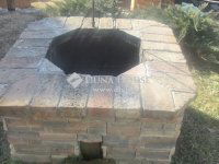 Eladó telek, Gödöllőn 47.8 M Ft / költözzbe.hu