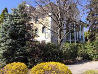 Kiadó téglalakás, albérlet