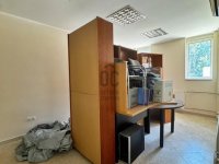 Eladó iroda, XVII. kerületben 311.1 M Ft / költözzbe.hu
