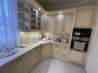 Eladó téglalakás, Kecskeméten 125 M Ft, 4 szobás