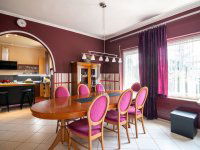 Eladó családi ház, Budapesten, XXIII. kerületben 124.99 M Ft