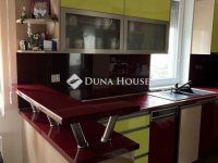 Eladó családi ház, XVIII. kerületben 125 M Ft, 4 szobás