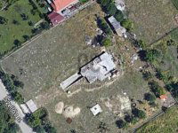 Eladó telek, Szigetszentmiklóson 15.99 M Ft / költözzbe.hu