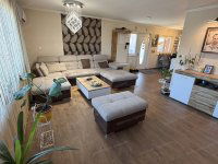 Eladó családi ház, Siófokon 119.99 M Ft, 4 szobás