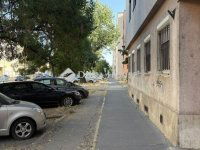 Eladó téglalakás, XXI. kerületben 56 M Ft, 2 szobás