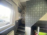 Eladó téglalakás, XXI. kerületben 32 M Ft, 3 szobás