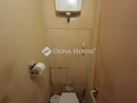 Eladó panellakás, Pécsett 39.9 M Ft, 2 szobás