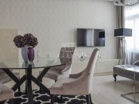 Kiadó téglalakás, albérlet, VI. kerületben 895 E Ft / hó