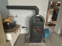 Eladó ikerház, Barcson 35 M Ft, 2+1 szobás / költözzbe.hu