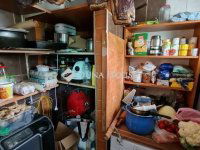 Eladó családi ház, XXII. kerületben 110 M Ft, 5 szobás