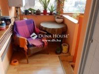 Eladó téglalakás, VIII. kerületben 64.9 M Ft, 1 szobás