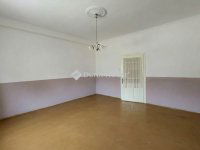 Eladó családi ház, Kiskunfélegyházán, Álmos utcában 25 M Ft