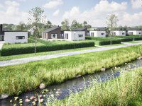 Eladó családi ház, Sződön 0.124 M Ft, 4+1 szobás