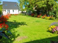 Eladó ikerház, Tökölön 95 M Ft, 5 szobás