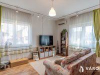 Eladó családi ház, Szegeden 72.9 M Ft, 4 szobás