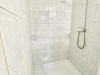 Eladó ikerház, XX. kerületben 75.7 M Ft, 3 szobás