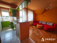 Eladó téglalakás, Debrecenben 69.9 M Ft, 5 szobás