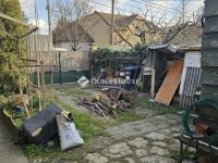 Eladó családi ház, XX. kerületben 84.9 M Ft, 5 szobás