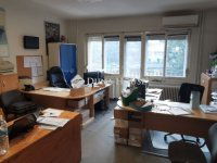 Eladó családi ház, Szentendrén 99 M Ft, 2 szobás