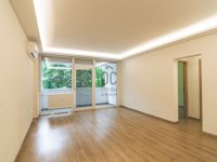 Eladó panellakás, XI. kerületben, Kérő utcában 82.9 M Ft