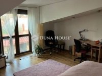 Eladó családi ház, XX. kerületben 178 M Ft, 6 szobás