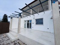 Eladó téglalakás, Harkányban 69.9 M Ft, 3 szobás