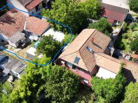 Eladó telek, Budaörsön 89 M Ft / költözzbe.hu