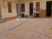 Eladó téglalakás, VII. kerületben 93.5 M Ft, 2 szobás