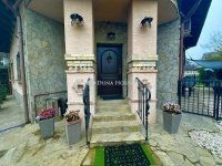 Eladó családi ház, XVI. kerületben 260 M Ft, 4 szobás