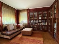 Eladó ikerház, XIX. kerületben 289 M Ft, 7 szobás