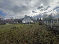 Eladó családi ház, Gárdonyban 99.9 M Ft, 6 szobás