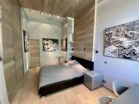 Eladó téglalakás, V. kerületben 195 M Ft, 3 szobás