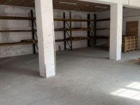 Kiadó ipari ingatlan