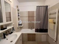 Eladó ikerház, Dunaharasztin 137.5 M Ft, 4 szobás