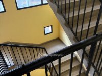 Eladó panellakás, Pécsett 64.9 M Ft, 2 szobás