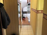 Eladó panellakás, XIV. kerületben 79 M Ft, 2 szobás