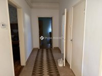 Eladó családi ház, Maglódon 89 M Ft, 3 szobás