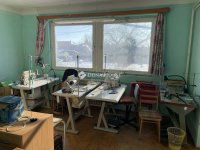 Eladó családi ház, Szegeden 99.5 M Ft, 9 szobás