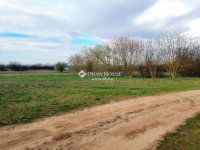 Eladó telek, Fóton 57 M Ft / költözzbe.hu