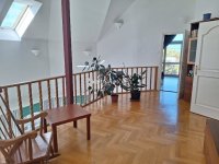 Eladó családi ház, XVIII. kerületben 186 M Ft, 7 szobás