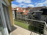 Kiadó téglalakás, albérlet, IX. kerületben, Márton utcában