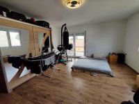 Eladó családi ház, Monoron 149.9 M Ft, 6 szobás