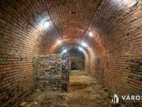 Eladó mezogazdasagi ingatlan, Villányban 13.5 M Ft